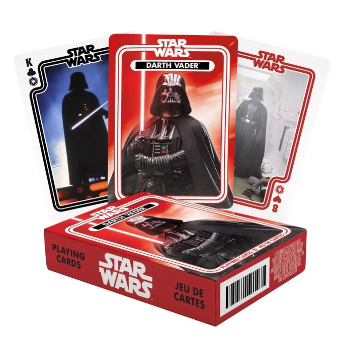 Gama-Go NMR GAMES Fun Playing Cards