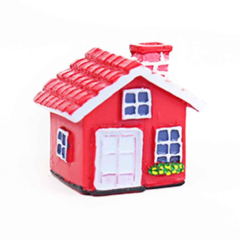 Gift Republic Funny Novelties Own Your Own Home