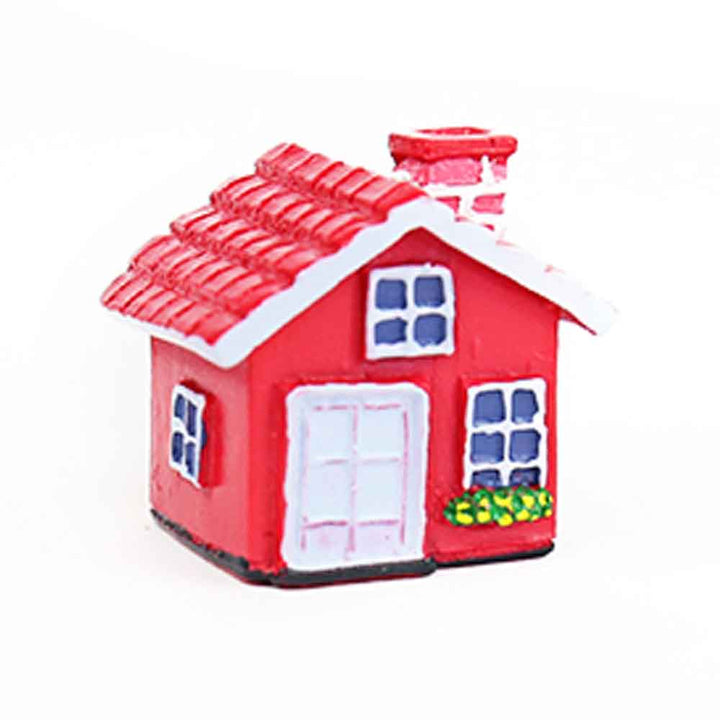 Gift Republic Funny Novelties Own Your Own Home
