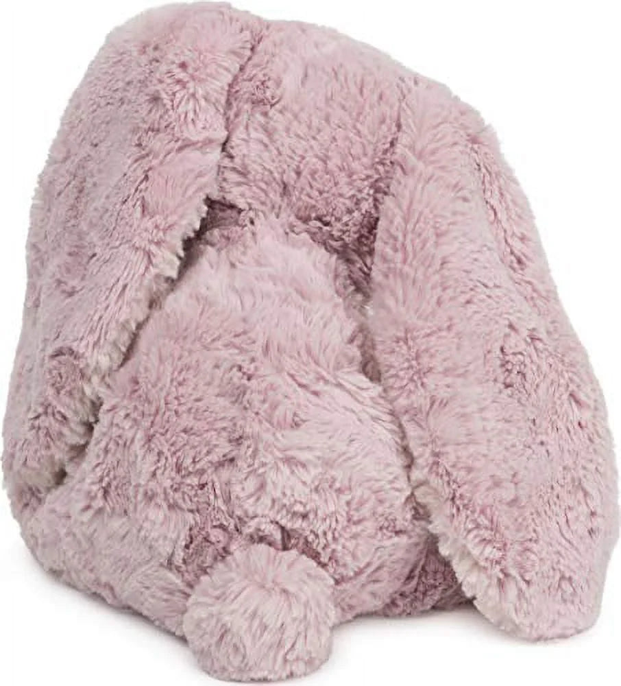 Gund Toy Stuffed Plush Gund Cozy 10"  Bunny