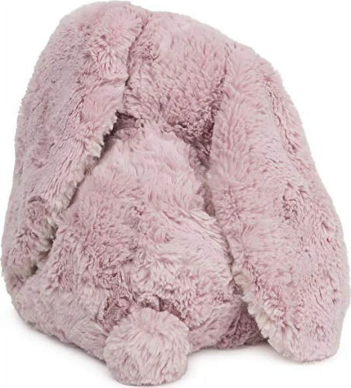 Gund Toy Stuffed Plush Gund Cozy 10"  Bunny