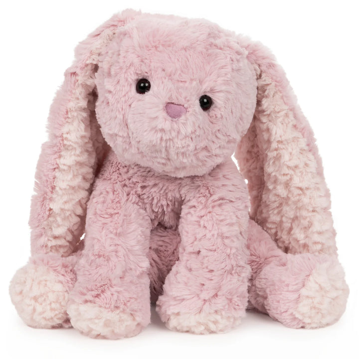 Gund Toy Stuffed Plush Gund Cozy 10"  Bunny
