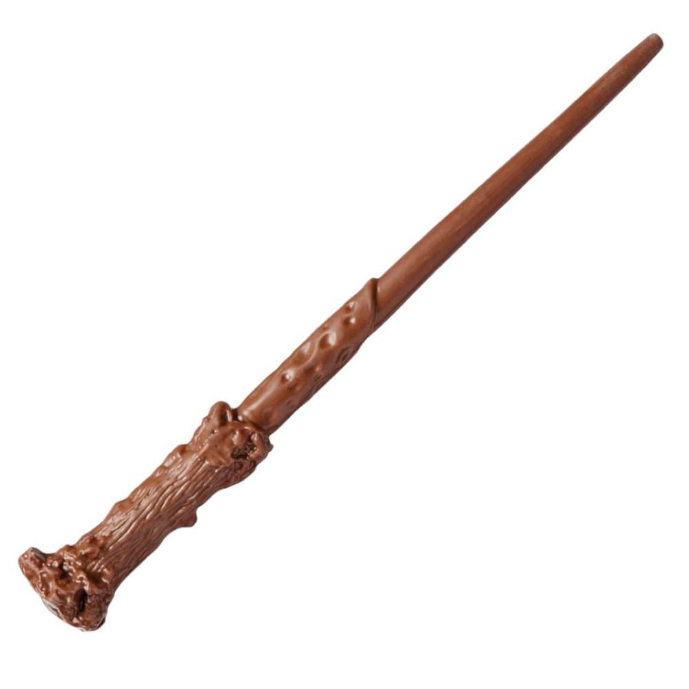 Jelly Belly Candy Harry Potter's Chocolate Wand