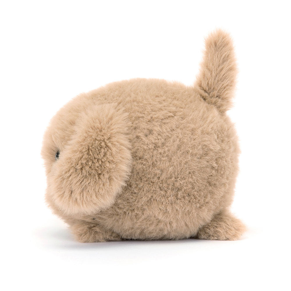 Jellycat Toy Stuffed Plush Jellycat Caboodle Puppy