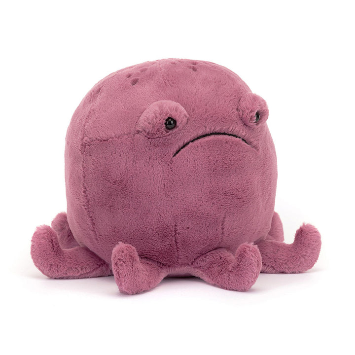 Jellycat Toy Stuffed Plush Jellycat Ondre Octopus