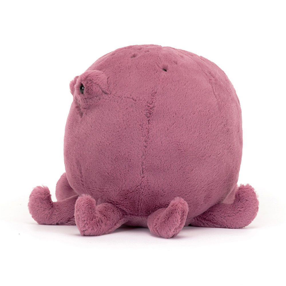 Jellycat Toy Stuffed Plush Jellycat Ondre Octopus