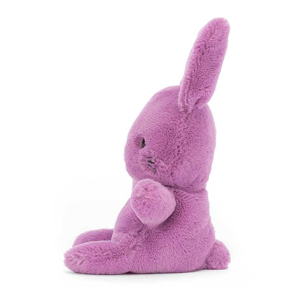 Jellycat Toy Stuffed Plush Jellycat Sweetsicle Bunny