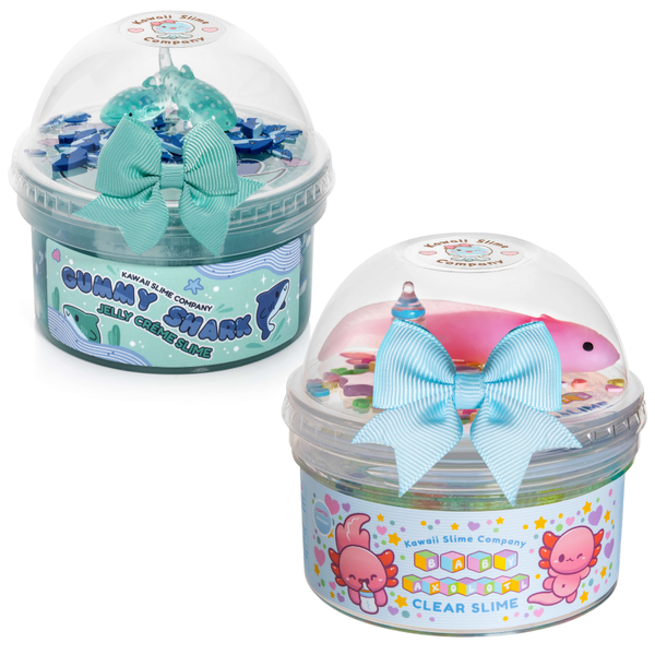 kawaii-slime-company-toy-