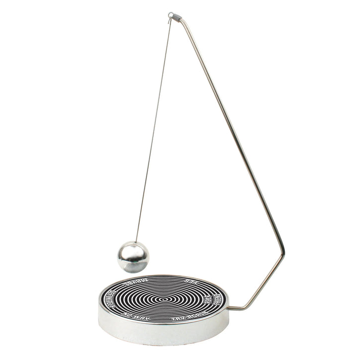 KIKKERLAND Home Decor Desktop Decision Maker