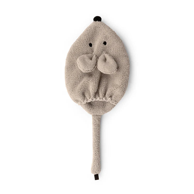 KIKKERLAND Office Goods Good Mousekeeping Dust Mit