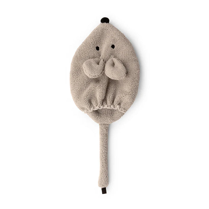KIKKERLAND Office Goods Good Mousekeeping Dust Mit