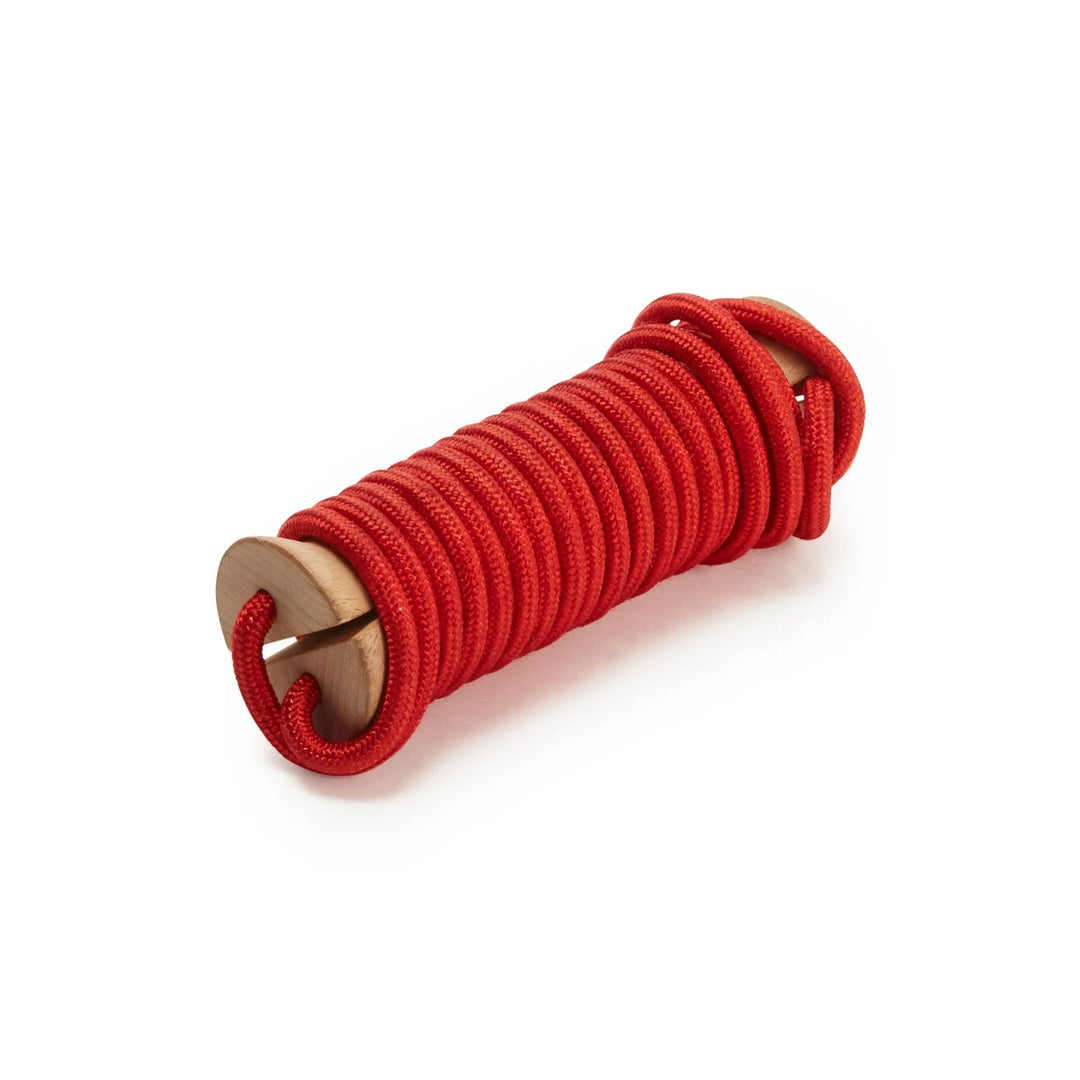 Huckleberry Skipping Rope – Off the Wagon Shop Huckleberry Skipping Rope – Off the Wagon Shop