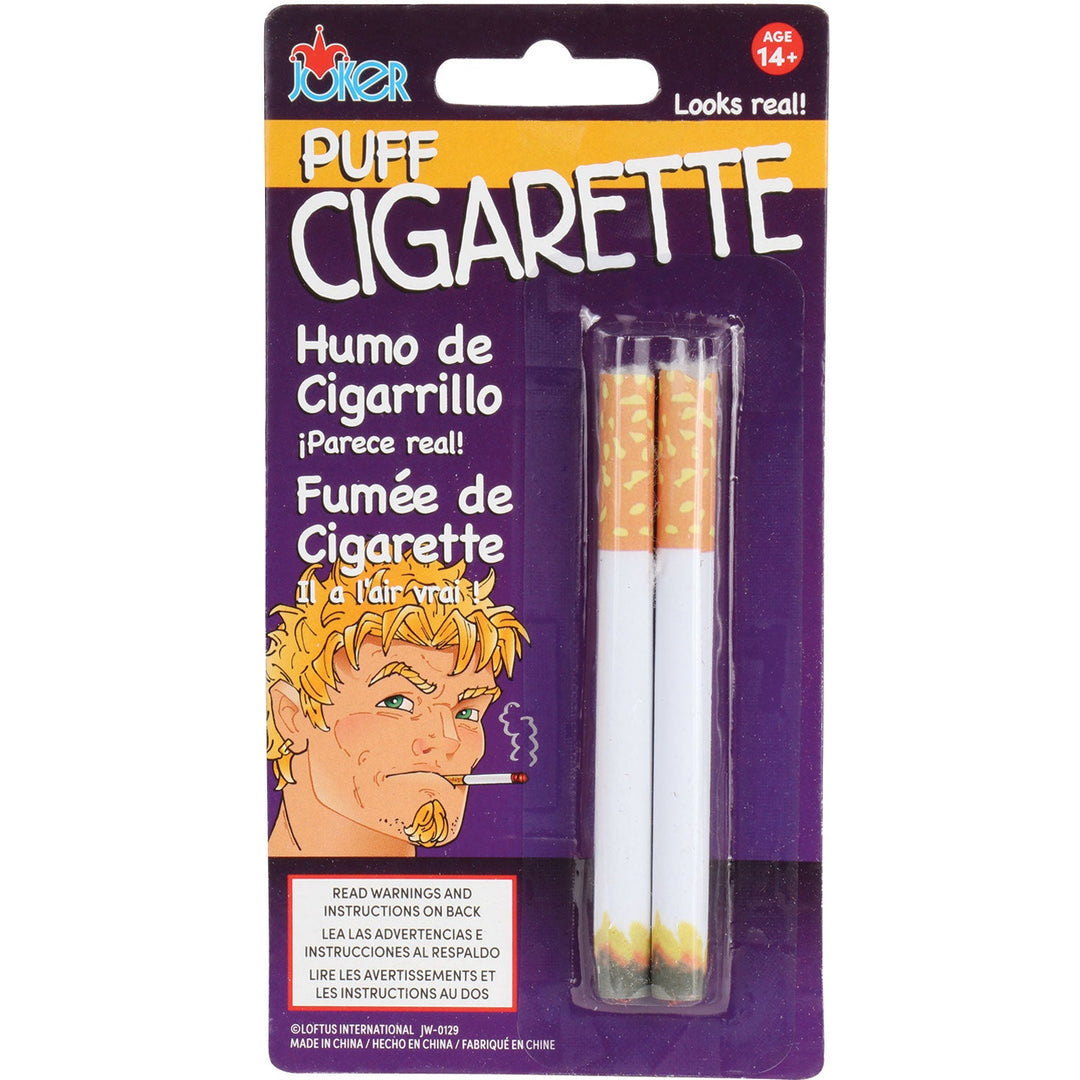 who delivers cigarettes near me open now 24 hours Nicotine and Tobacco Delivery Near You who delivers cigarettes near me open now 24 hours Nicotine and Tobacco Delivery Near You