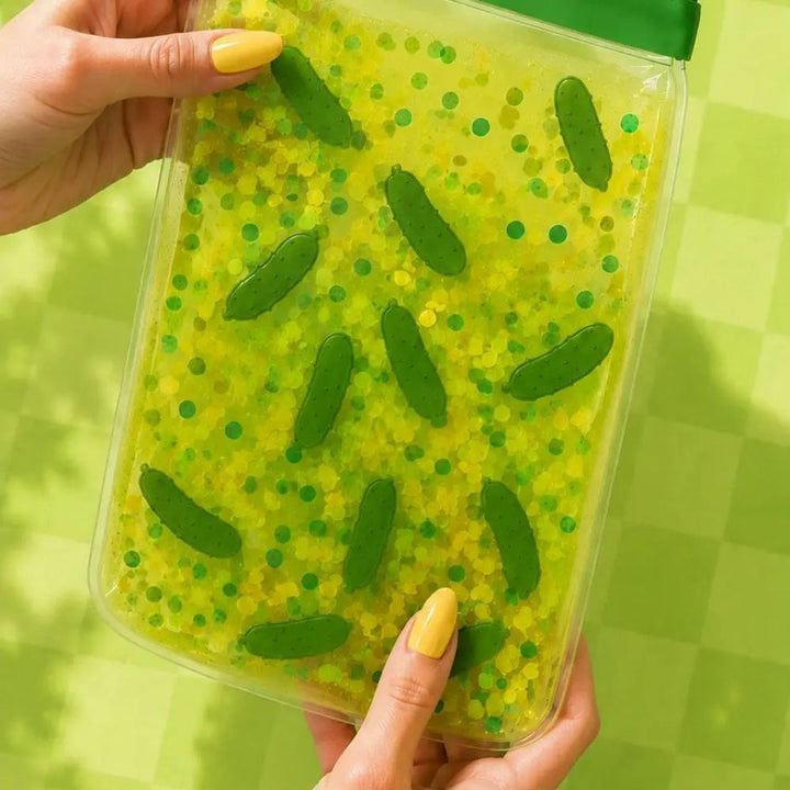 NPW Bags & Pouches Liquid Pickle Pouch