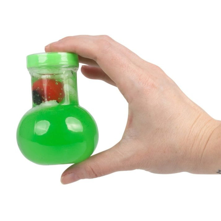 One For Fun Toy Novelties Gross Potion Slime