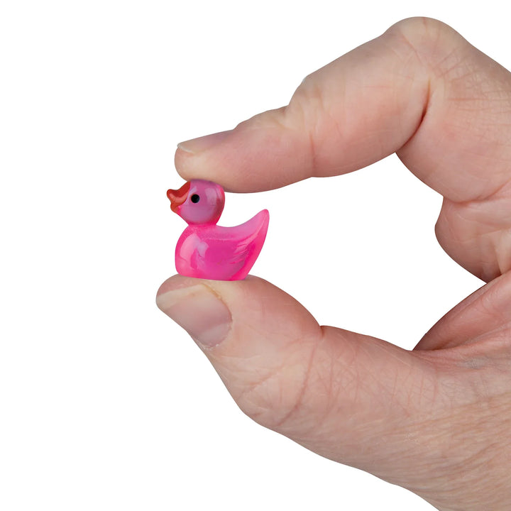 ORB Toys Toy Novelties Teeny Tiny Buddies Mystery Animal Blind  Bag - 15 per pack