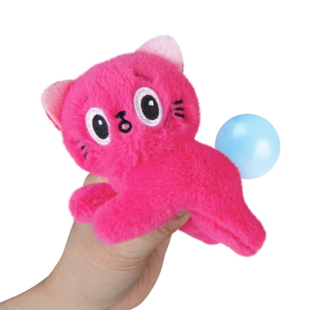 ORB Toys Toy Novelties Tootzeezz Charmlets Blind Box