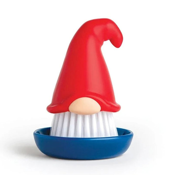 Ototo Kitchen & Table Beardy Dish Brush