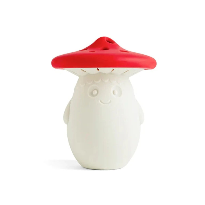 Ototo Kitchen & Table Fun Guy Fridge Odor Absorber