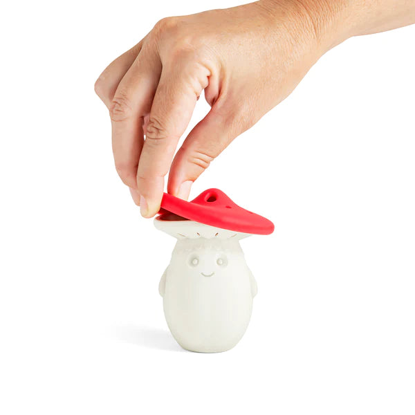 Ototo Kitchen & Table Fun Guy Fridge Odor Absorber