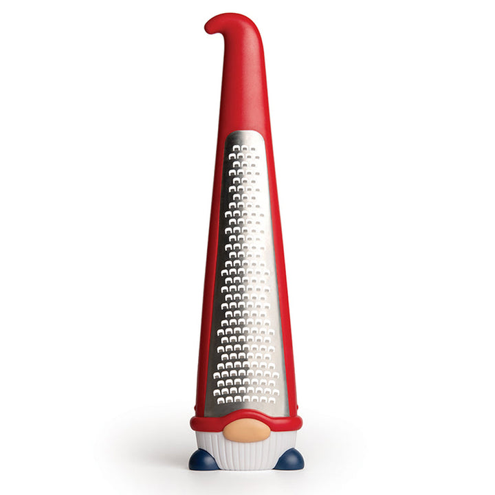 Ototo Kitchen & Table Pepito - Gnome Cheese Grater