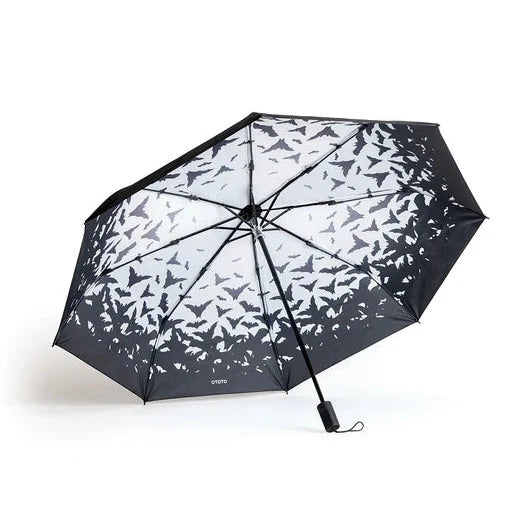 Ototo Personal Care Spookula Umbrella