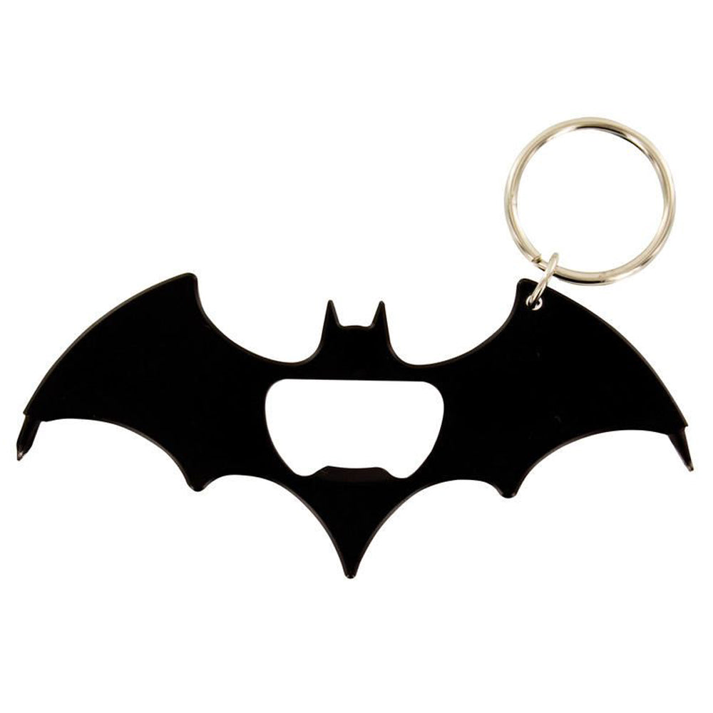 Paladone - first logistics Drinkware & Mugs Batman Multi Tool
