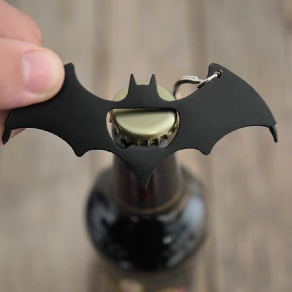 Paladone - first logistics Drinkware & Mugs Batman Multi Tool