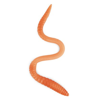 Play Vision Funny Novelties Mega Stretch Worm