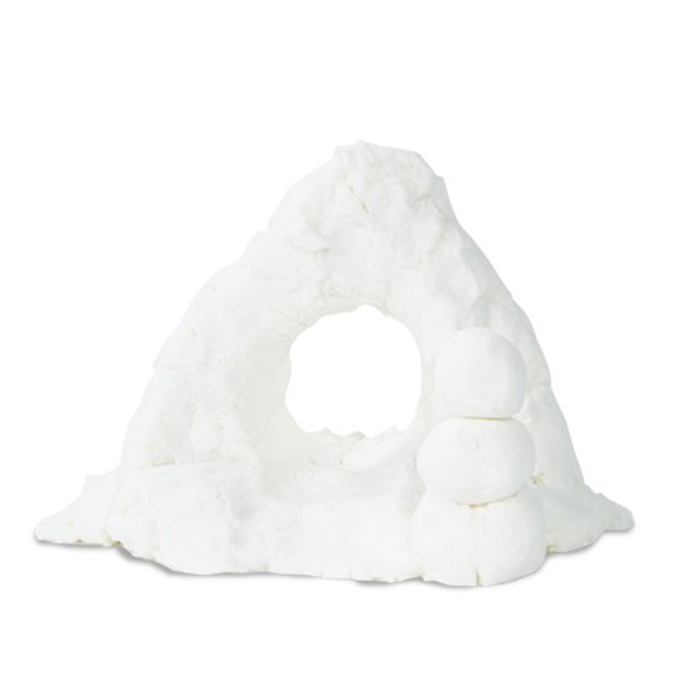 Play Vision Toy Novelties Bag Of Floof