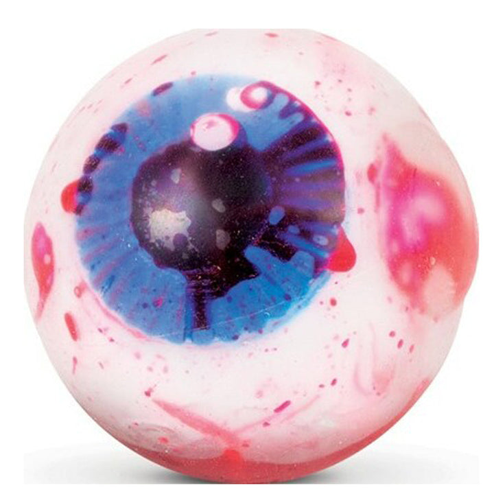 Play Vision Toy Novelties Gurgling Guts