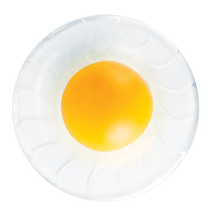 Play Vision Toy Outdoor Fun Egg Toss Oddballz Flyer