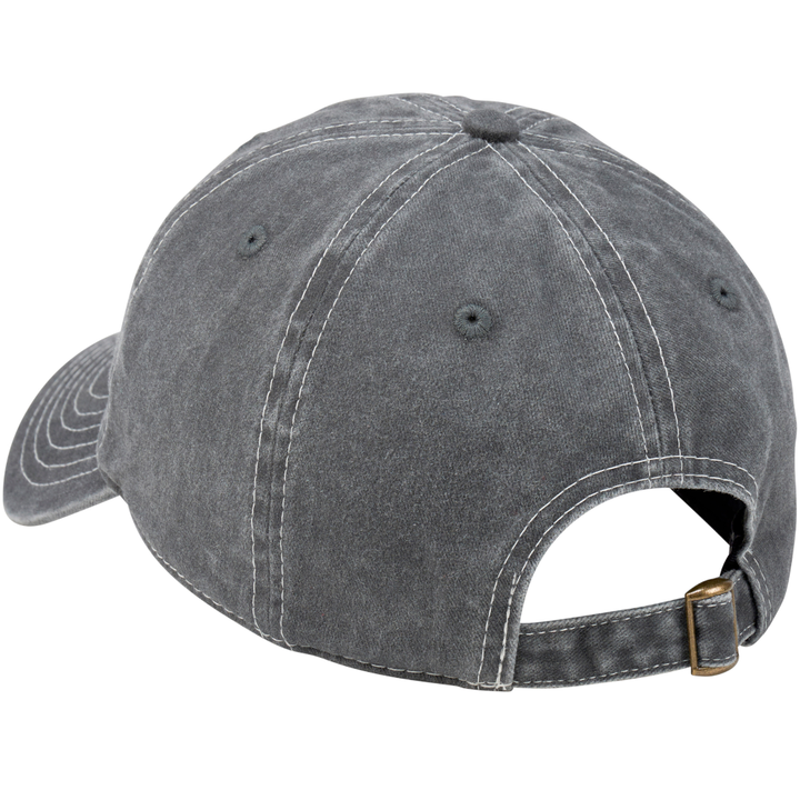Primitives by Kathy Socks & Tees Baseball Cap - Dad Joke Loading