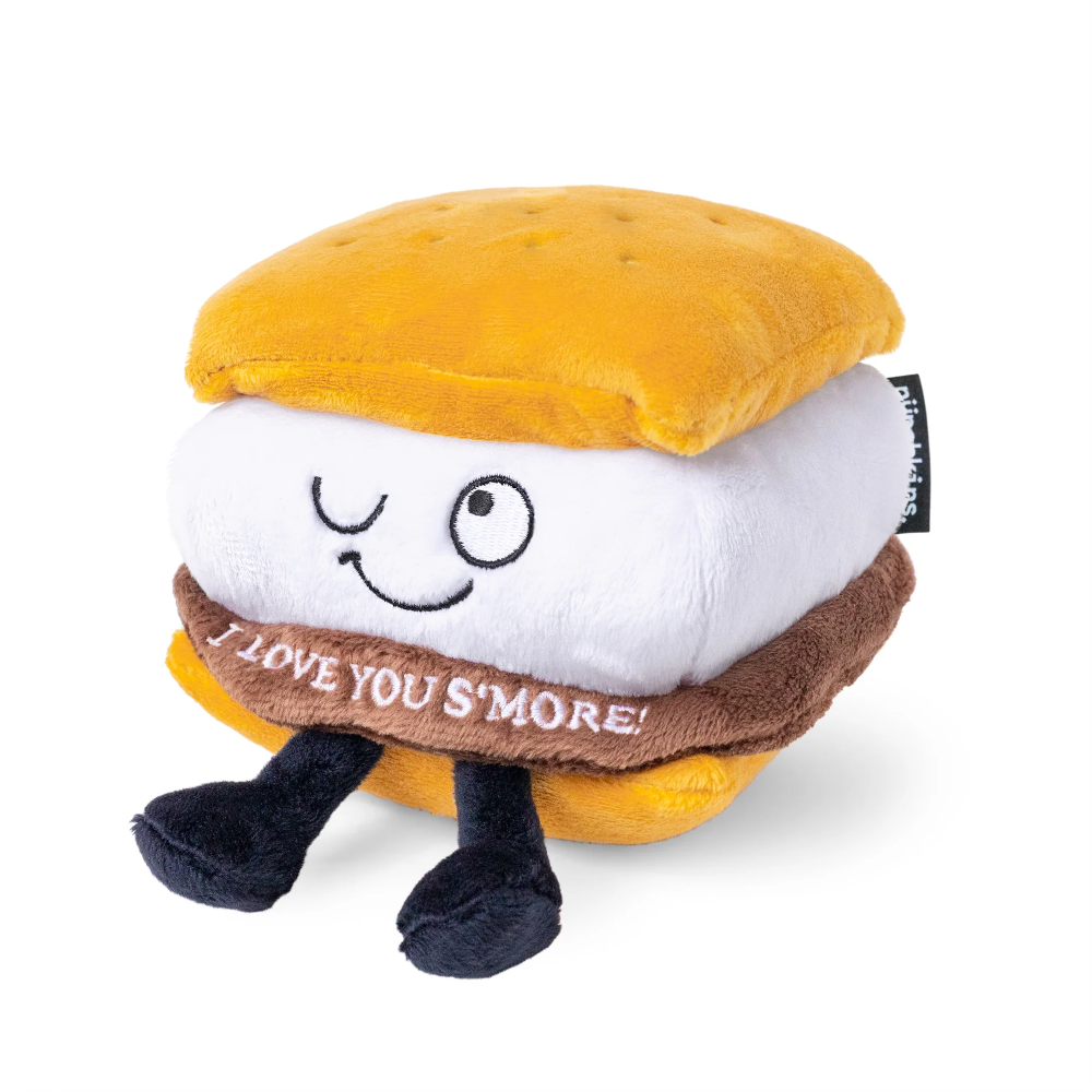 https://www.offthewagonshop.com/cdn/shop/files/punchkins-toy-stuffed-plush-cute-s-mores-plushie-funny-gag-gifts-38080709918881.png?v=1703098875&width=1080