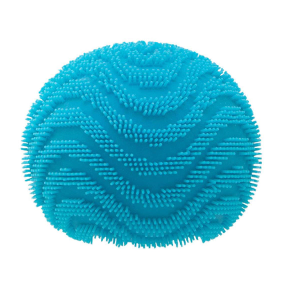 Schylling Toy Novelties Fuzz Ball Wonder Waves Nee Doh