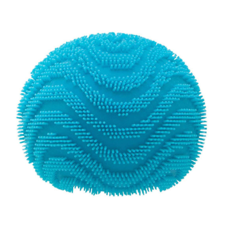 Schylling Toy Novelties Fuzz Ball Wonder Waves Nee Doh