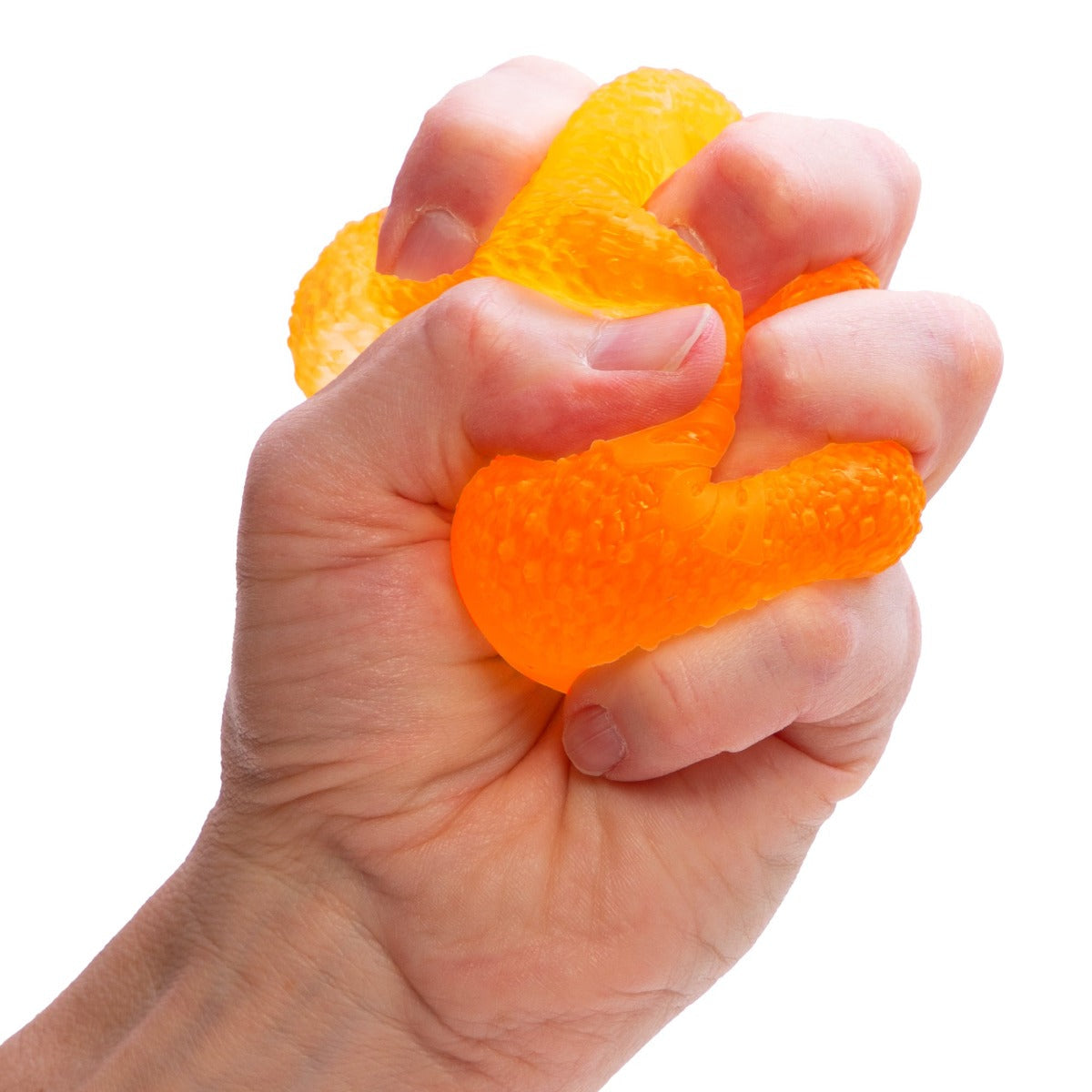 Gumdrop Nee Doh - one random color – Off the Wagon Shop