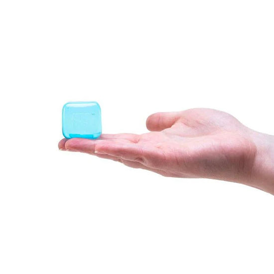 Schylling Toy Novelties Nice Ice Baby Multipack