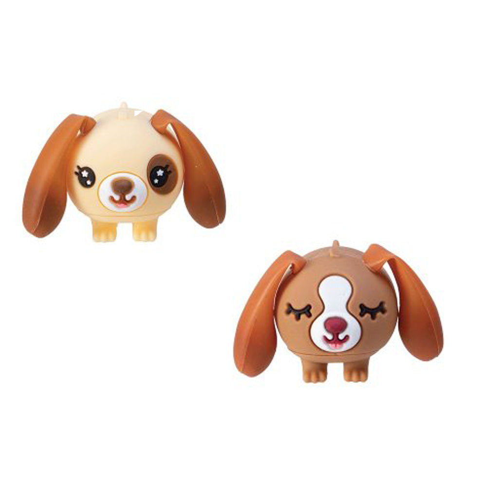Schylling Toy Novelties Perk-Up Pups!