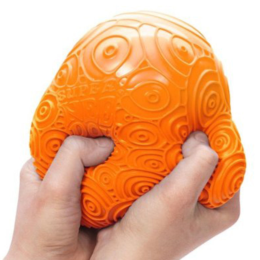 Schylling Toy Novelties Ripples Super Big Nee Doh