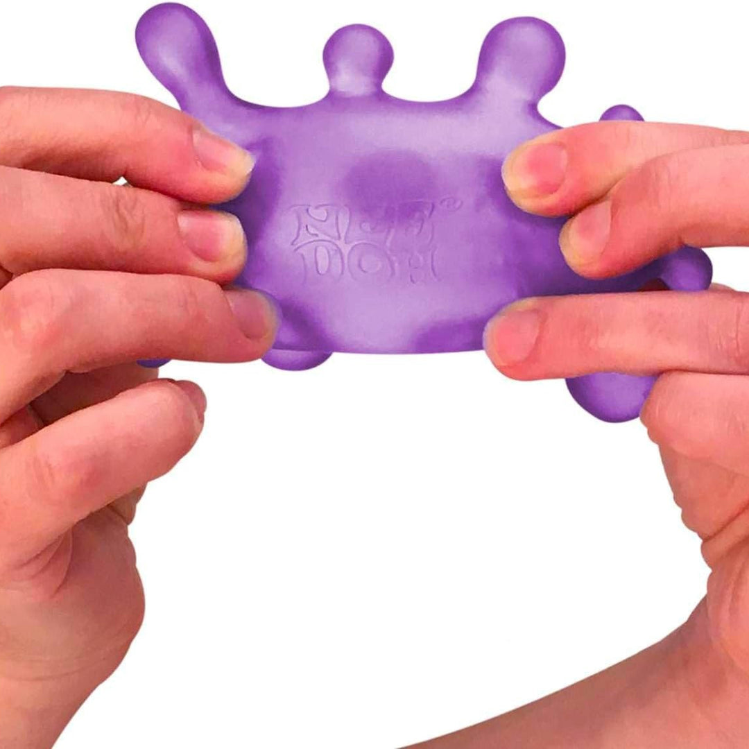 Schylling Toy Novelties Sploot Splat Nee Doh
