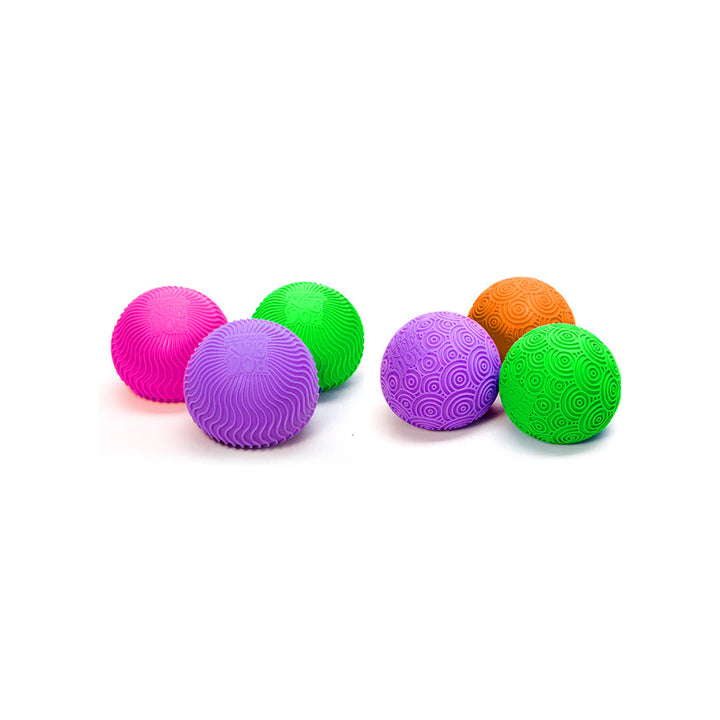 Schylling Toy Novelties Super Needoh Ripples