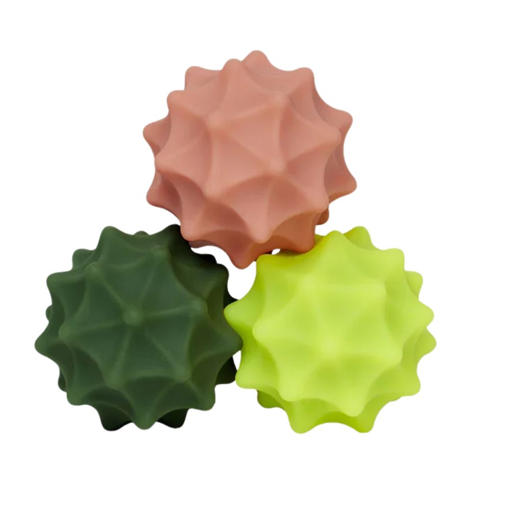 Speks Toy Novelties Speks Odds 3 Pack