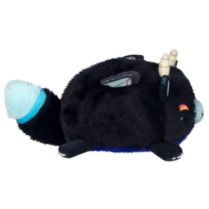 Squishable Toy Stuffed Plush Squishable Alter Ego Kitsune - Demon