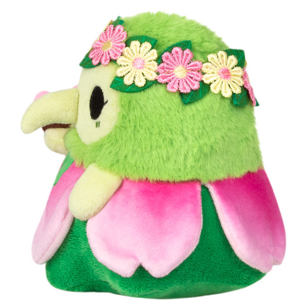 Squishable Toy Stuffed Plush Squishable Alter Ego Plague Doctor Nymph