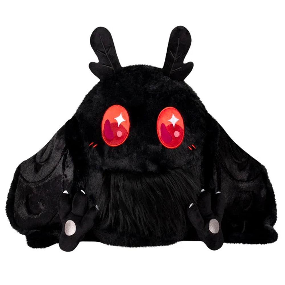 Squishable Toy Stuffed Plush Squishable Large Baby Mothman
