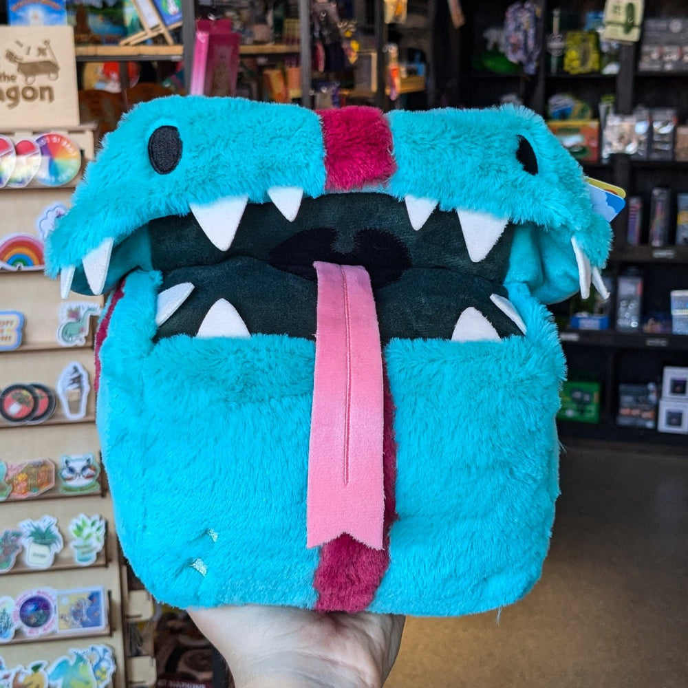 Squishable Toy Stuffed Plush Squishable Mimic Gift 9"