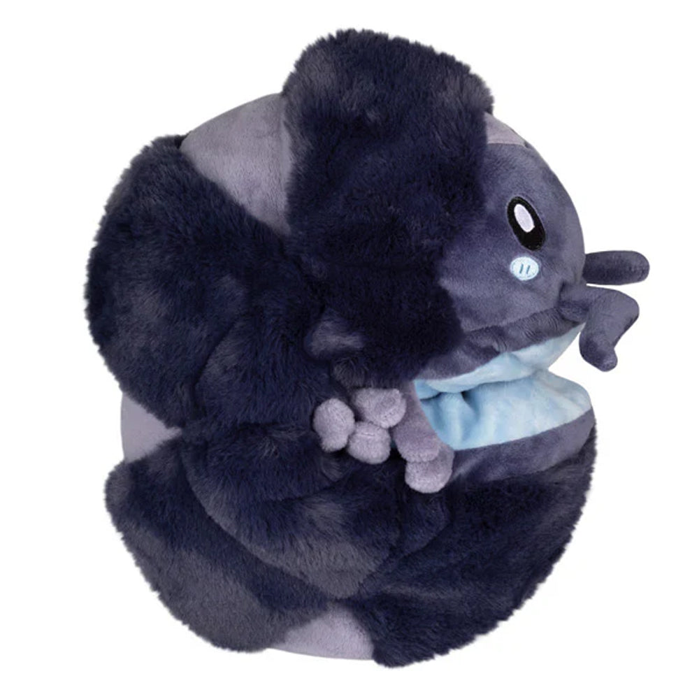 Squishable Toy Stuffed Plush Squishable Mini Pillbug Rollie Pollie