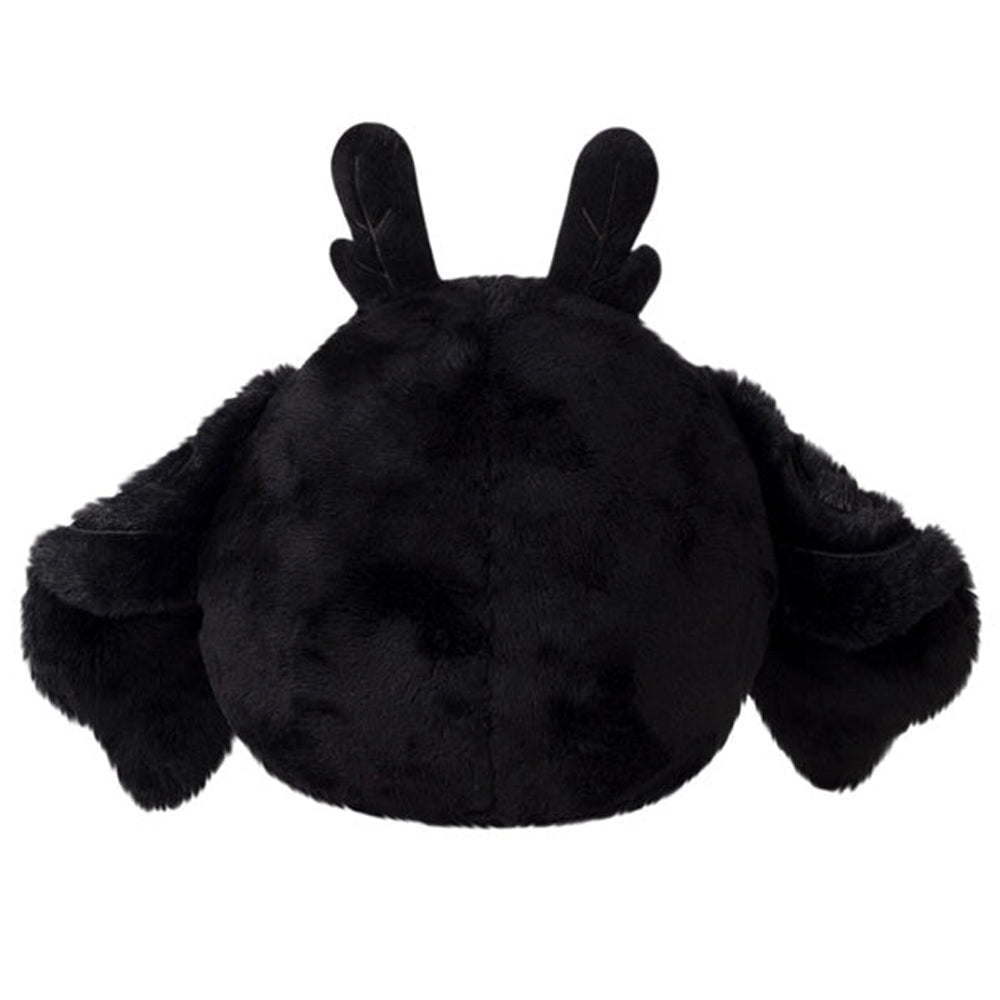 Squishable Toy Stuffed Plush Squishable Snackers Baby Mothman