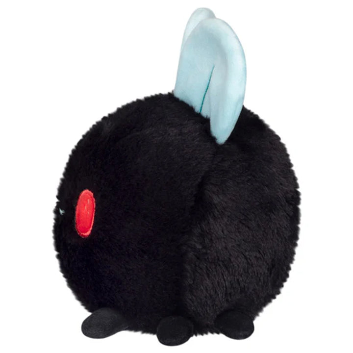 Squishable Toy Stuffed Plush Squishable Snackers Fly